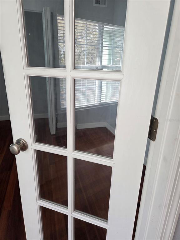 Building Photo - 2035 Dixie Belle Dr