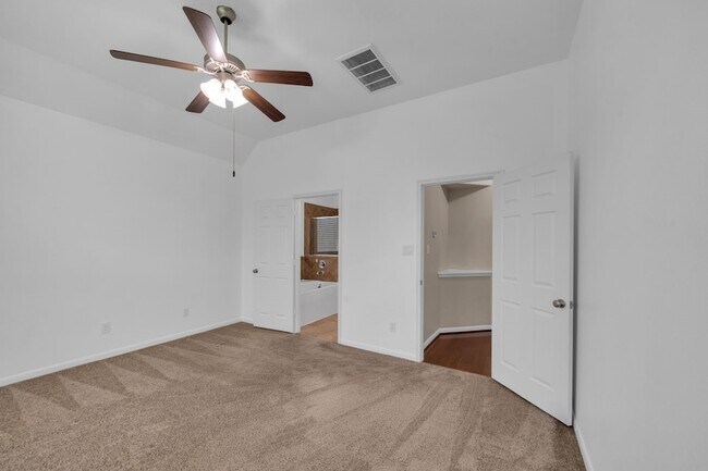 Building Photo - 18826 Fairy Wren Ln