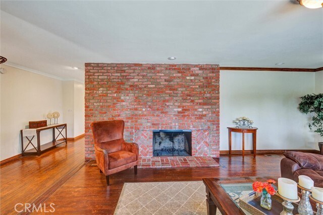 Building Photo - 14205 Bronte Dr
