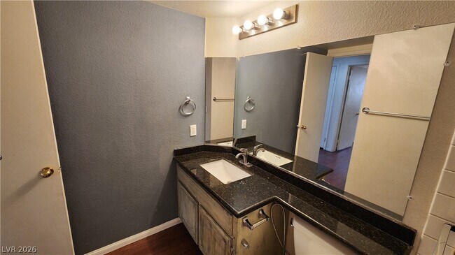 Building Photo - 332 Cavalla St