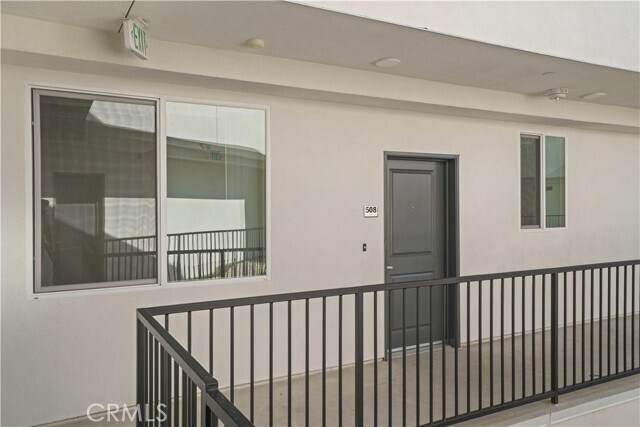 Building Photo - 8750 Sepulveda Blvd