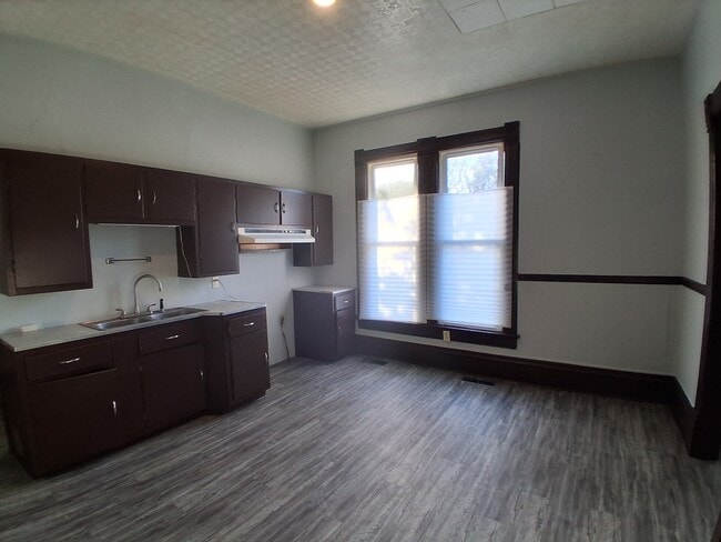 Building Photo - 54 Columbus-