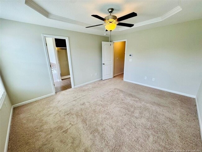 Building Photo - 843 Screech Owl Dr