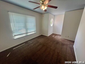Building Photo - 47 Latrobe Post