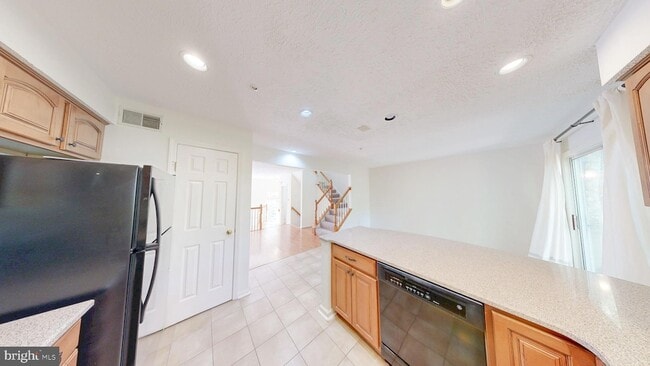 Building Photo - 3038 Finsel Ct