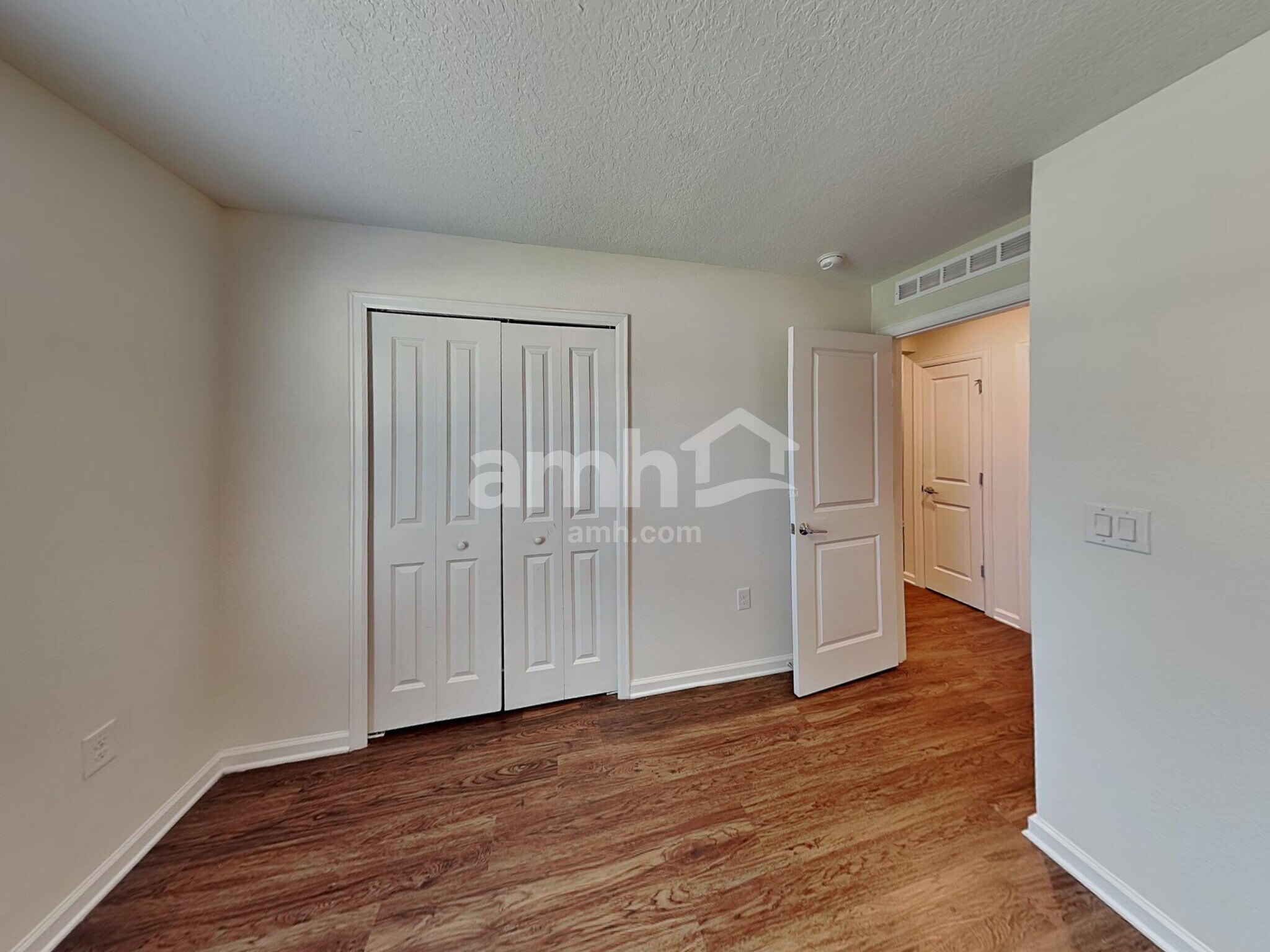 Building Photo - 4353 Seven Canyons Dr