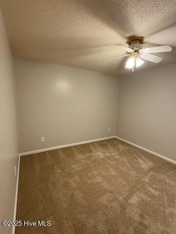 Building Photo - 502 W Hilltop Ct