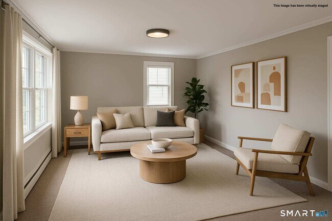 Building Photo - 37 Caya Ave