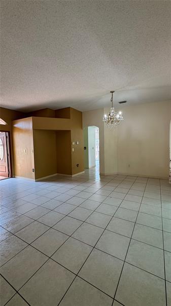 Building Photo - 14332 SW 163rd St