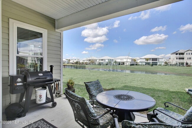 Building Photo - 332 Rum Runner Wy