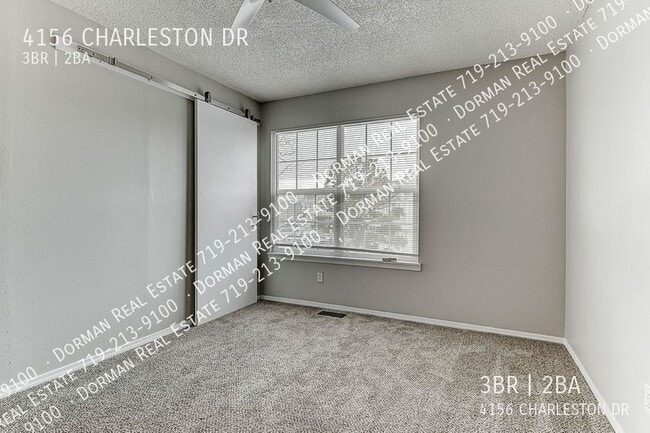Building Photo - 4156 Charleston Dr