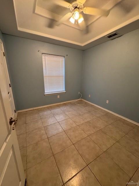 Building Photo - 15 Retama St