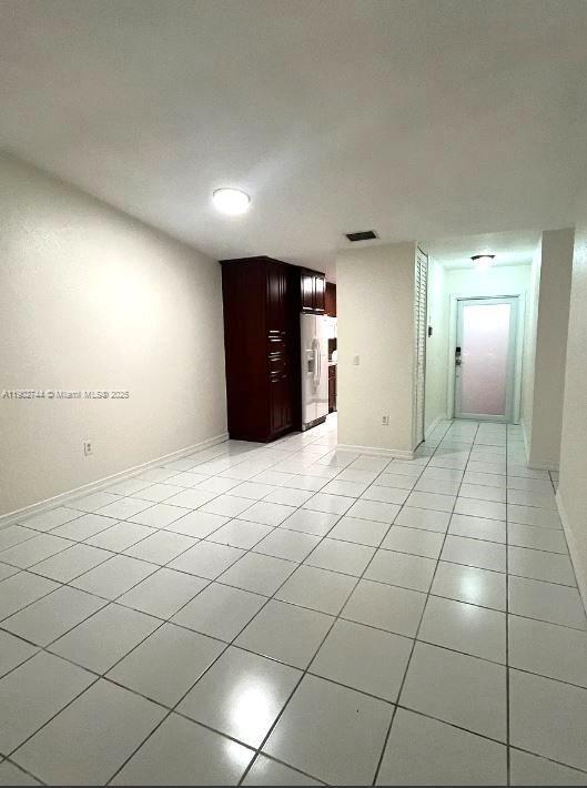 Building Photo - 14056 SW 51st Ln