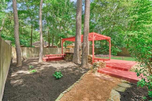 Building Photo - 50 S Circlewood Glen