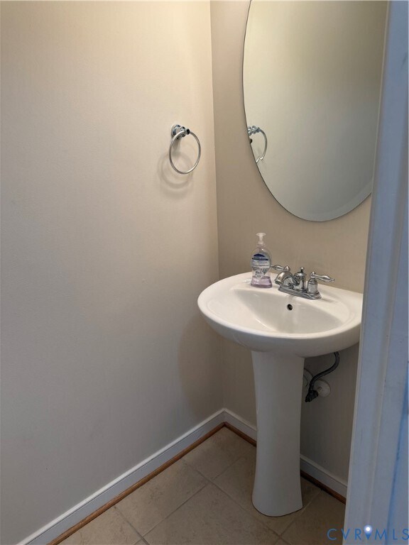 Building Photo - 4610 Willow Leaf Pl