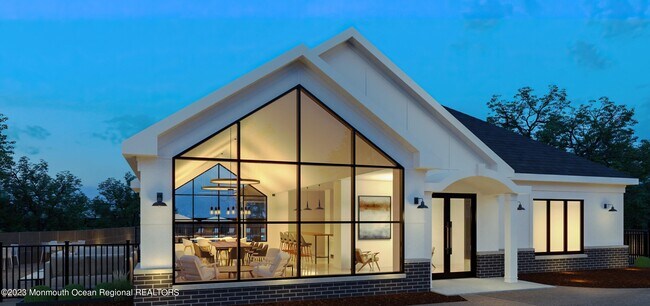 Building Photo - 6461 US-9