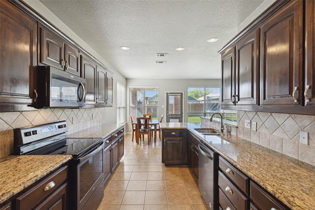 Building Photo - 1416 Elkford Ln