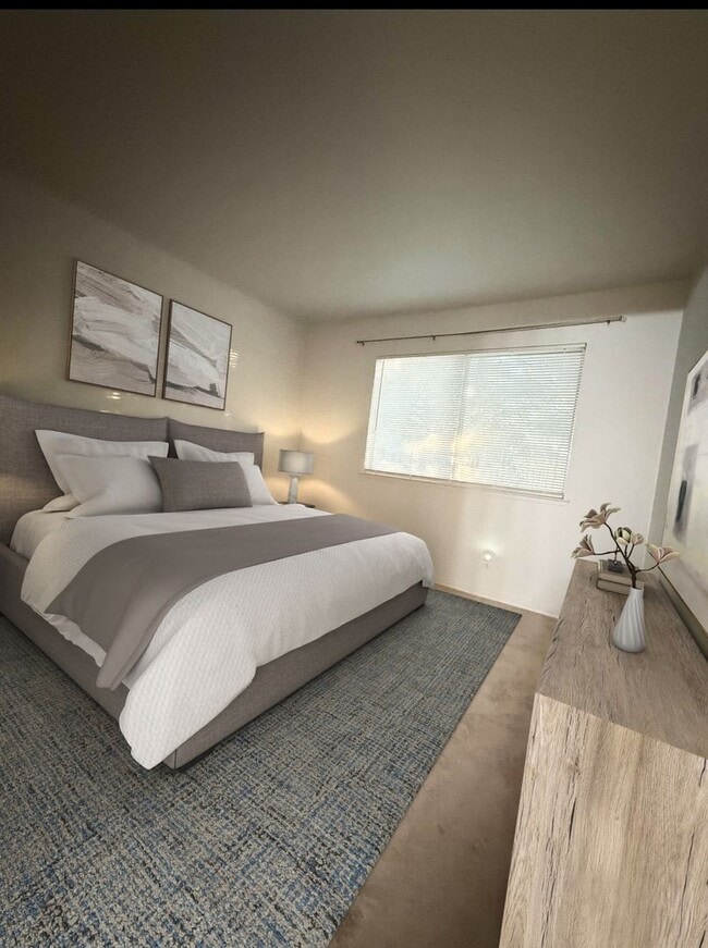 Building Photo - *2-Bedroom 2-Bathroom Condo in Gated Antelope Community! *