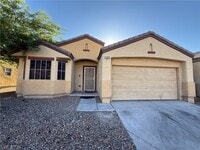 Building Photo - 3358 Glacial Lake St