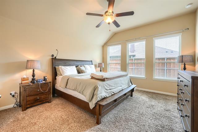 Building Photo - 16204 Stillhouse Hollow Ct