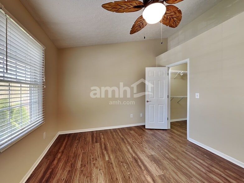 Building Photo - 143 Galloway Ridge Dr