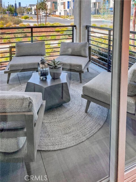 Building Photo - 27105 Trail View Ln.