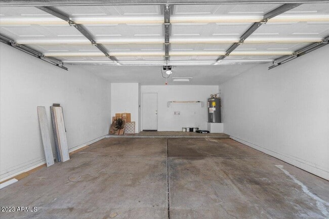 Building Photo - 14975 W Acapulco Ln