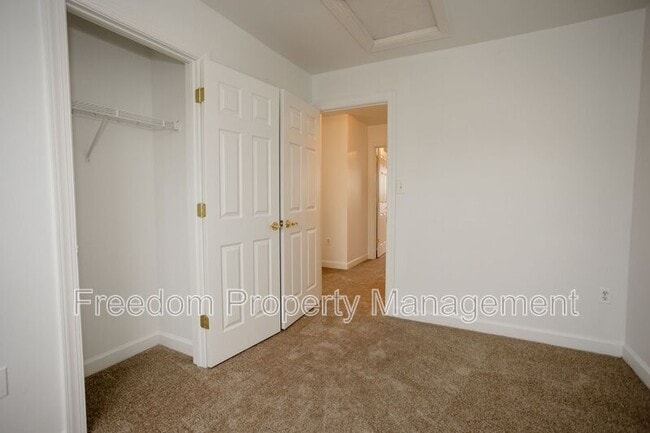 Building Photo - 8150 Rainwater Cir