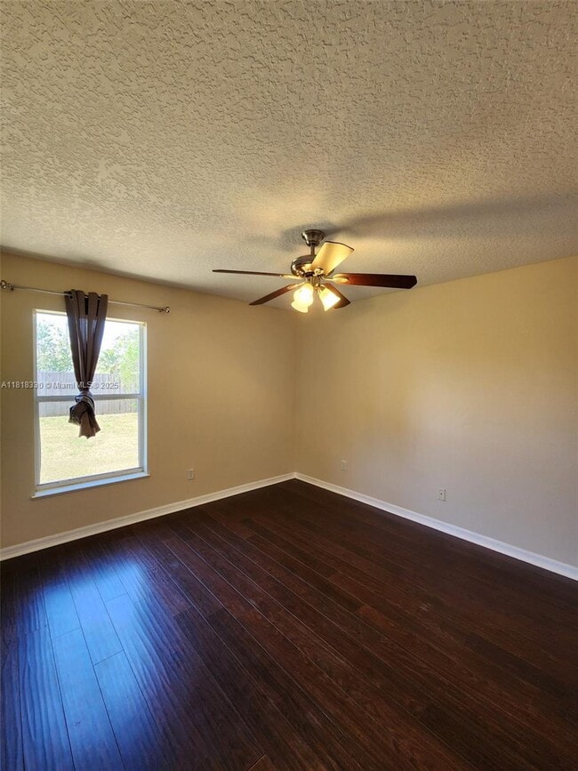 Building Photo - 4272 SW Dido Dr