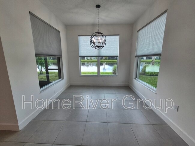 Building Photo - 11396 SW Willow Ln