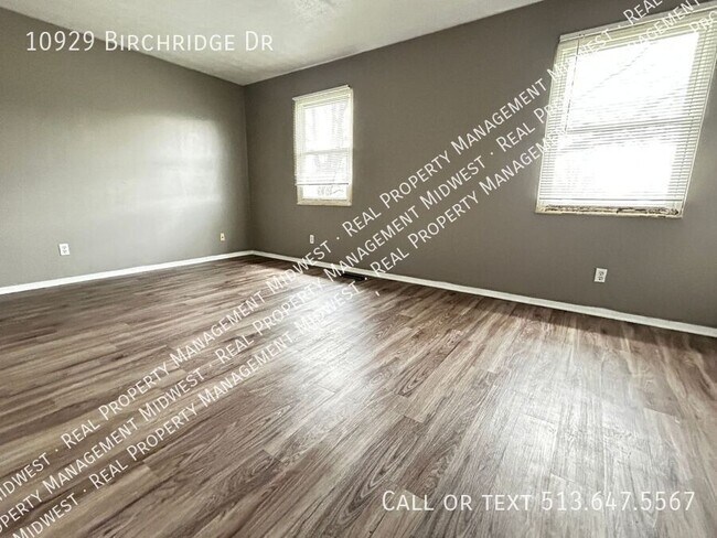 Building Photo - 10929 Birchridge Dr