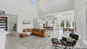 Building Photo - 109 Cap Rock Dr