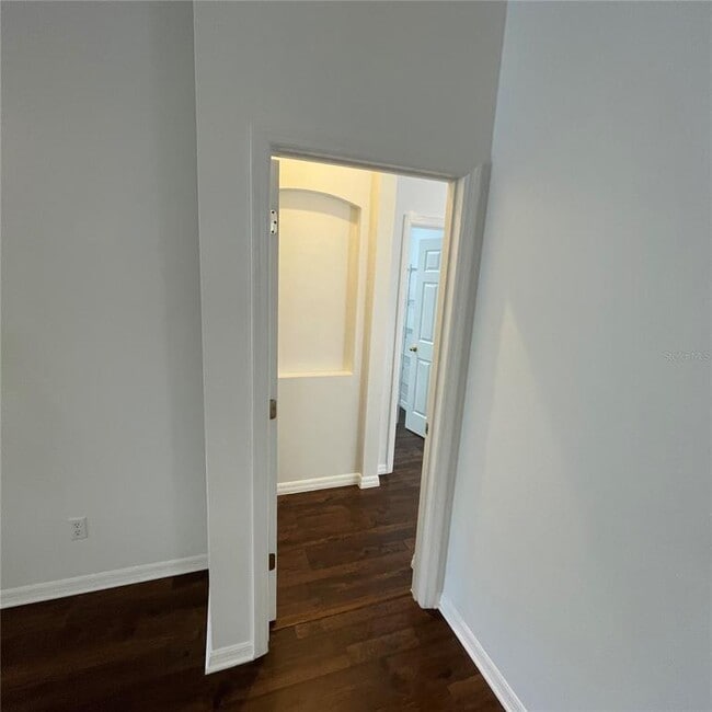 Building Photo - 10007 Scottish Pines Ct