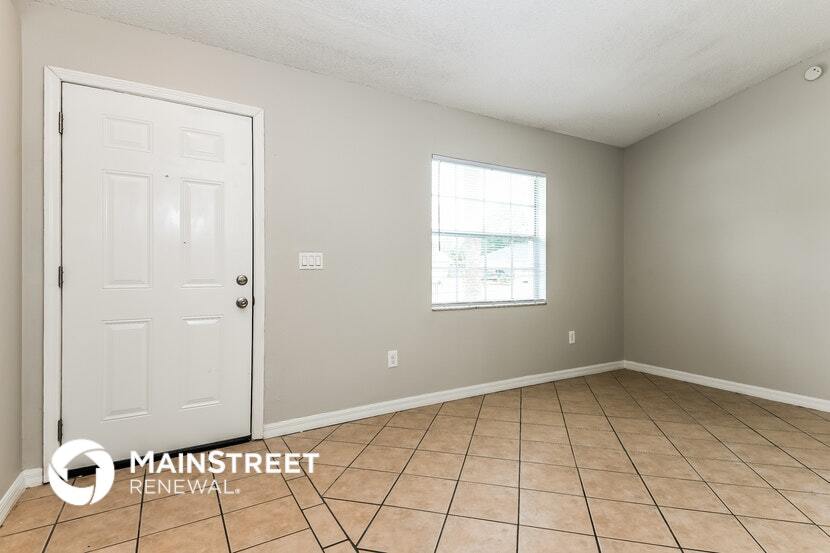 Building Photo - 5649 Beaverbrook St
