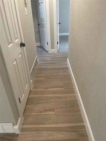 Building Photo - 3535 Shady Brook Dr