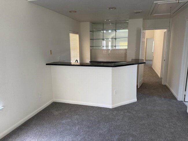 Building Photo - 14930 Cabin Run Ln