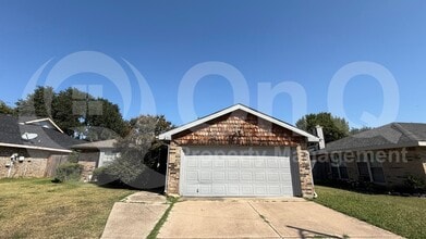 Building Photo - 311 Lemon Dr