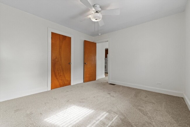 Building Photo - 59 Gove St