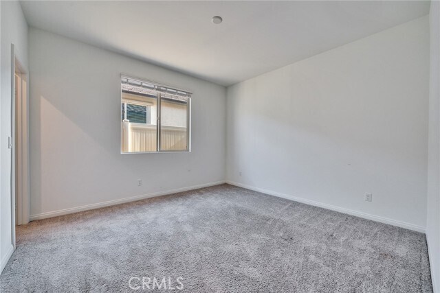 Building Photo - 29601 Tulipwood St