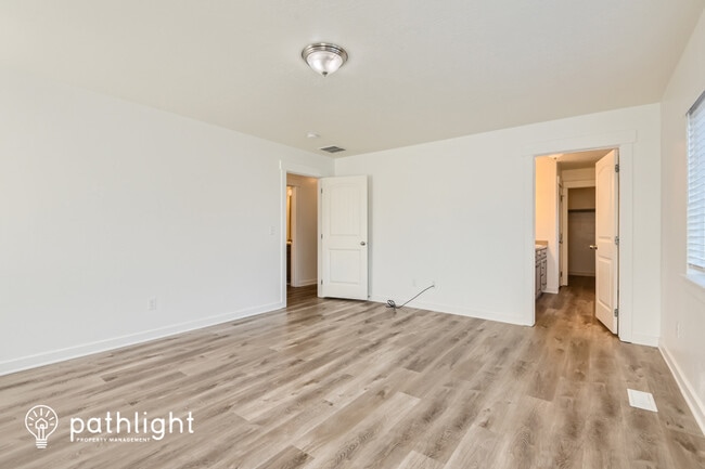 Building Photo - 13082 S Plum Grove Ct, Herriman, UT, 84096