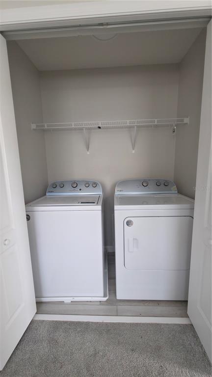 Building Photo - 2875 Narcoossee Cmns Wy