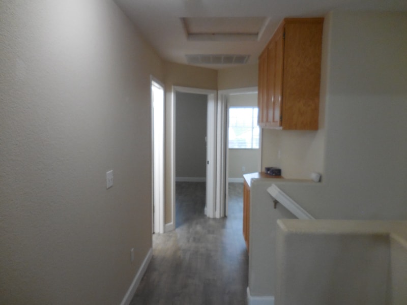 Building Photo - 1048 Freshwater Ct