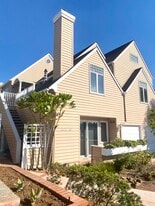 Building Photo - 7629 Draper Ave