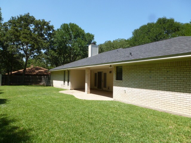 Building Photo - 2008 Antelope Trail