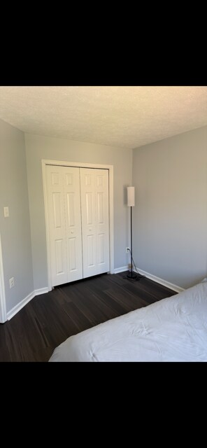 Building Photo - 59 Merino Ct