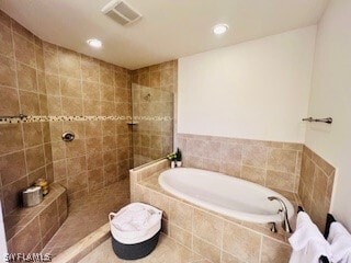 Building Photo - 2547 Marquesa Royale Ln