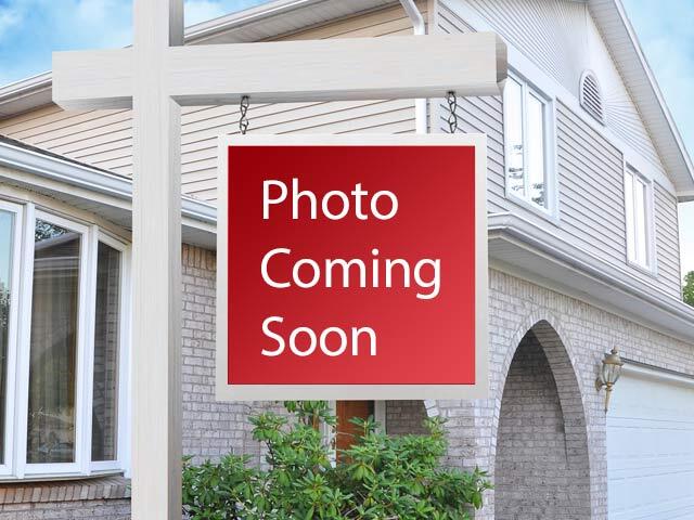 Building Photo - 37402 Meridian Ave