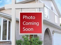 Building Photo - 9101 Newhall Dr