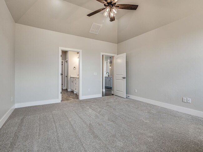 Building Photo - Stunning Brand New Build + Deerk Creek Sch...