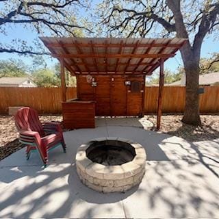 Building Photo - 9205 Robins Nest Ln